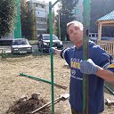  Sergey, , 59  -  12  2024    