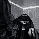 ���� ������, ��������������, 53 ���� - ��������� 5 ������ 2024 � ������ ������� ��� �����