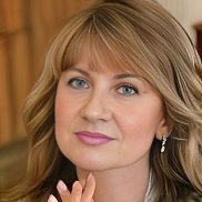 Валентина, 59 лет, Санкт-Петербург Валентина, 59 лет, Санкт-Петербург