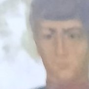 ����, 61 ���, ������