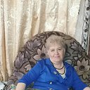 ���� �������, ���������, 63 ���� - ��������� 7 ������ 2025 � ������ ���� ����������