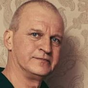 �������, 57 ���, ����������