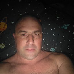 ������, 38 ���, ������