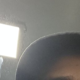 �����, �����, 24 ����