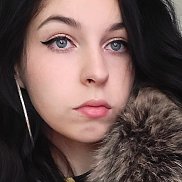 ��������, 25 ���, �����-���������