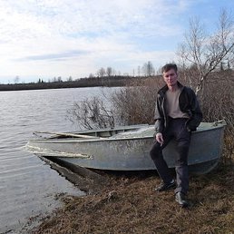 �������, ������, 55 ���