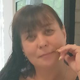 , --, 47 