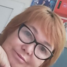 , 59, 