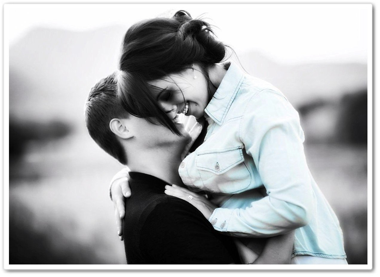 Девушка на берегу моря. Сломал её. Взгляд влюбленных. Я изменил ей один раз. Как понять она его искала.