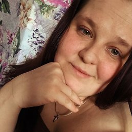 ����, ��������, 30 ���