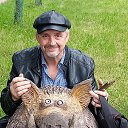 ���� Andrey, �����, 55 ��� - ��������� 31 ������� 2025 � ������ ���� ����������