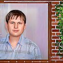 ���� Snjtik, �����������, 46 ��� - ��������� 26 ������ 2024 � ������ ���� ����������