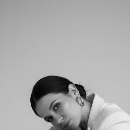 �����, ������, 43 ����