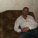 ���� �����, �����������, 56 ��� - ��������� 17 ������ 2025 � ������ ���� ����������