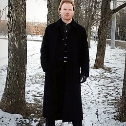 �������, �����-���������, 40 ���