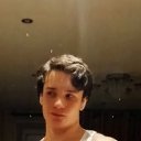 ���� ���, ������ - ��������� 3 ��� 2026