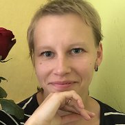 ���, 36 ���, �����