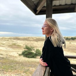 ����, ���������, 30 ���