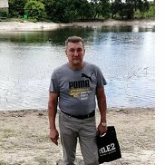 �����, 62 ����, ������