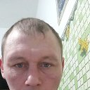 ���� ������ ����, ���������, 38 ��� - ��������� 13 ��� 2025 � ������ ���� ����������