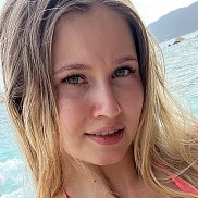 ����, , ������