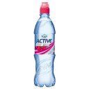 Фото Ivan, Йошкар-Ола, 30 лет - добавлено 26 ноября 2024