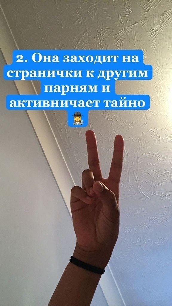 Аниме | Anime - 12 октября 2025 в 09:34 - 3