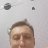 ���� Alexdandr, ������, 59 ��� - ��������� 15 ���� 2024
