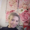 ���� Svetlana, ��������, 57 ��� - ��������� 23 ����� 2024 � ������ ���� ����������
