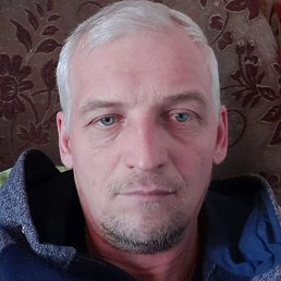 �������, ����� ���, 43 ����