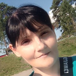 , 40, -