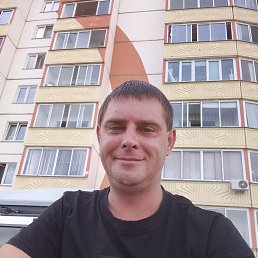 , 33, 