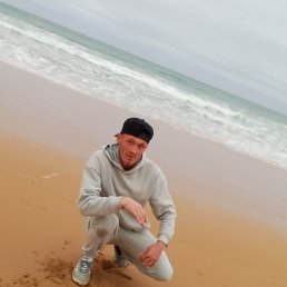 ����, �����������, 38 ���