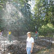 ОЛЬГА, 45 лет, Саров ОЛЬГА, 45 лет, Саров