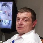 �����, 43 ����, ������