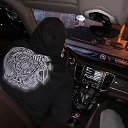 ���� Arman, ������, 24 ���� - ��������� 31 ������ 2026