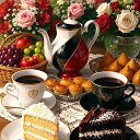 ���� Randar, ������� - ��������� 25 ������� 2026 � ������ ������ ��������