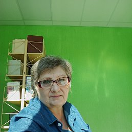 ���� ���������, ���������, 59 ��� - ��������� 1 ������� 2025