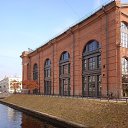 ���� ������, �����-���������, 47 ��� - ��������� 25 ���� 2024 � ������ ������ ��������