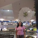 ���� �����, ������, 41 ��� - ��������� 28 ���� 2026 � ������ ���� ����������