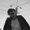 ���� �e6a��? �� ������� ���� ����������