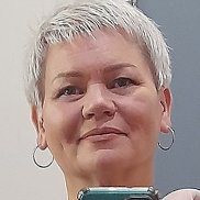 , 58 , -