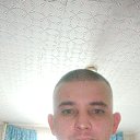 ���� ������, ���, 33 ���� - ��������� 3 ���� 2024