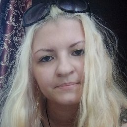 ������, ������, 29 ���