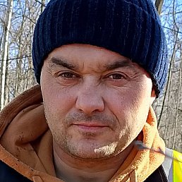 �����, ����, 38 ���