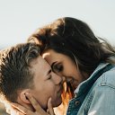 ���� ����, ����-�������, 47 ��� - ��������� 14 ��� 2026 � ������ ������ ��������