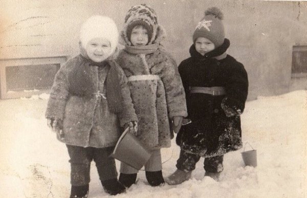 �o����� ��� ���e������� �e����� ����� �� 80� � 90�? ��� ���� ���������� ������������ � ���� ������ ... - 7