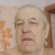  , 73 , 