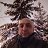 ���� Baski, ����������, 44 ���� - ��������� 20 ����� 2026