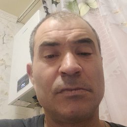 �����, ���������, 49 ���